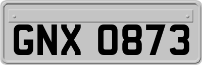 GNX0873