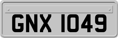 GNX1049