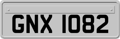 GNX1082