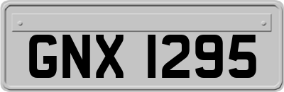 GNX1295