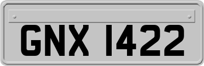 GNX1422