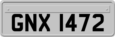 GNX1472