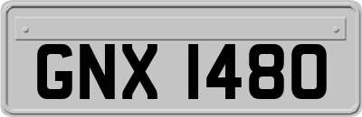 GNX1480