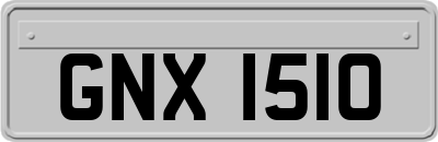 GNX1510