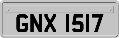 GNX1517