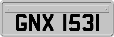 GNX1531