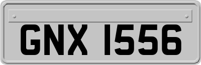 GNX1556