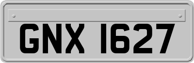 GNX1627