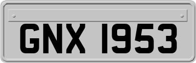 GNX1953