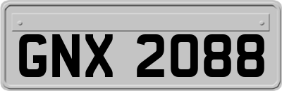 GNX2088