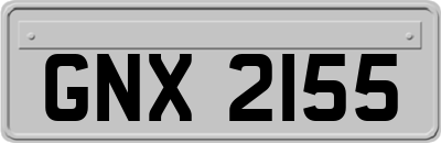 GNX2155