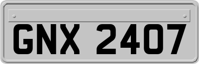 GNX2407