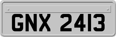 GNX2413