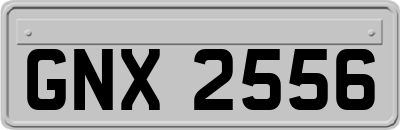 GNX2556