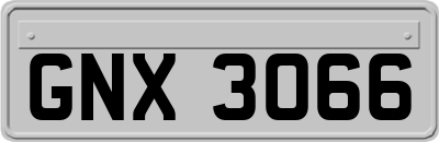 GNX3066