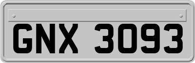 GNX3093