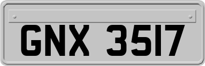 GNX3517