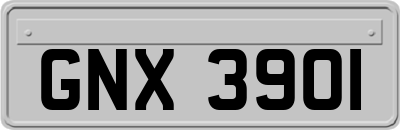 GNX3901