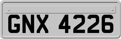 GNX4226