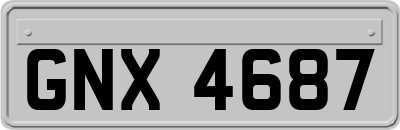 GNX4687