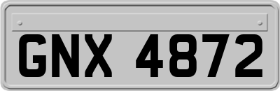 GNX4872