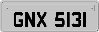 GNX5131