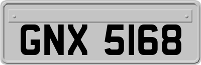 GNX5168