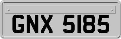 GNX5185