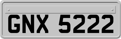 GNX5222