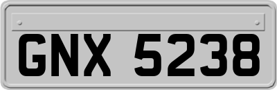 GNX5238