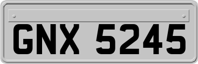 GNX5245