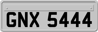 GNX5444
