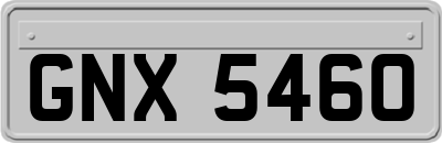 GNX5460