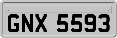GNX5593