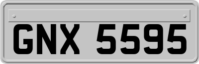 GNX5595