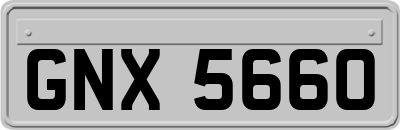 GNX5660