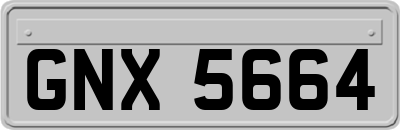 GNX5664