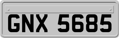GNX5685