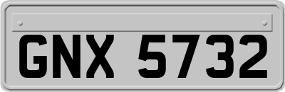 GNX5732