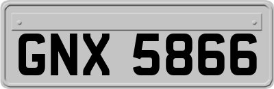 GNX5866