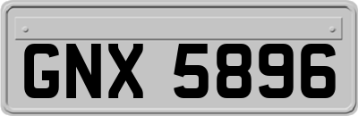 GNX5896