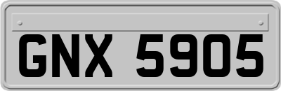 GNX5905