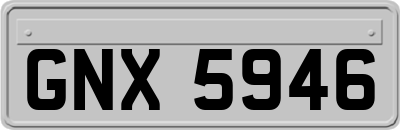 GNX5946