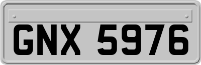 GNX5976