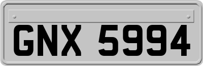 GNX5994