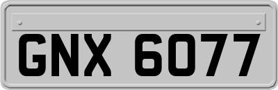 GNX6077