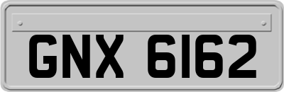 GNX6162