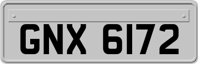 GNX6172