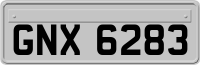 GNX6283