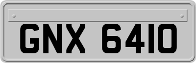 GNX6410